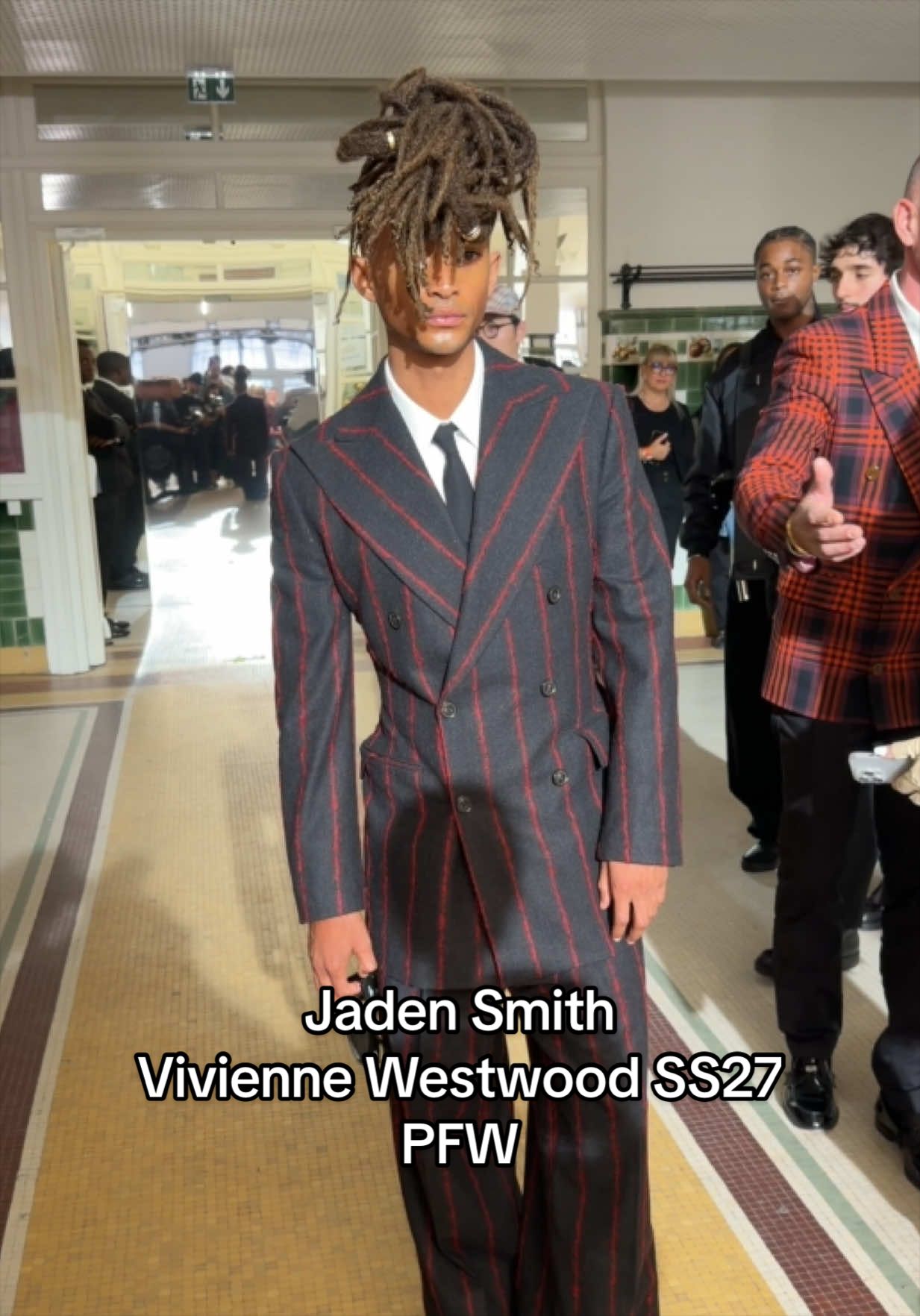 @vogueitalia