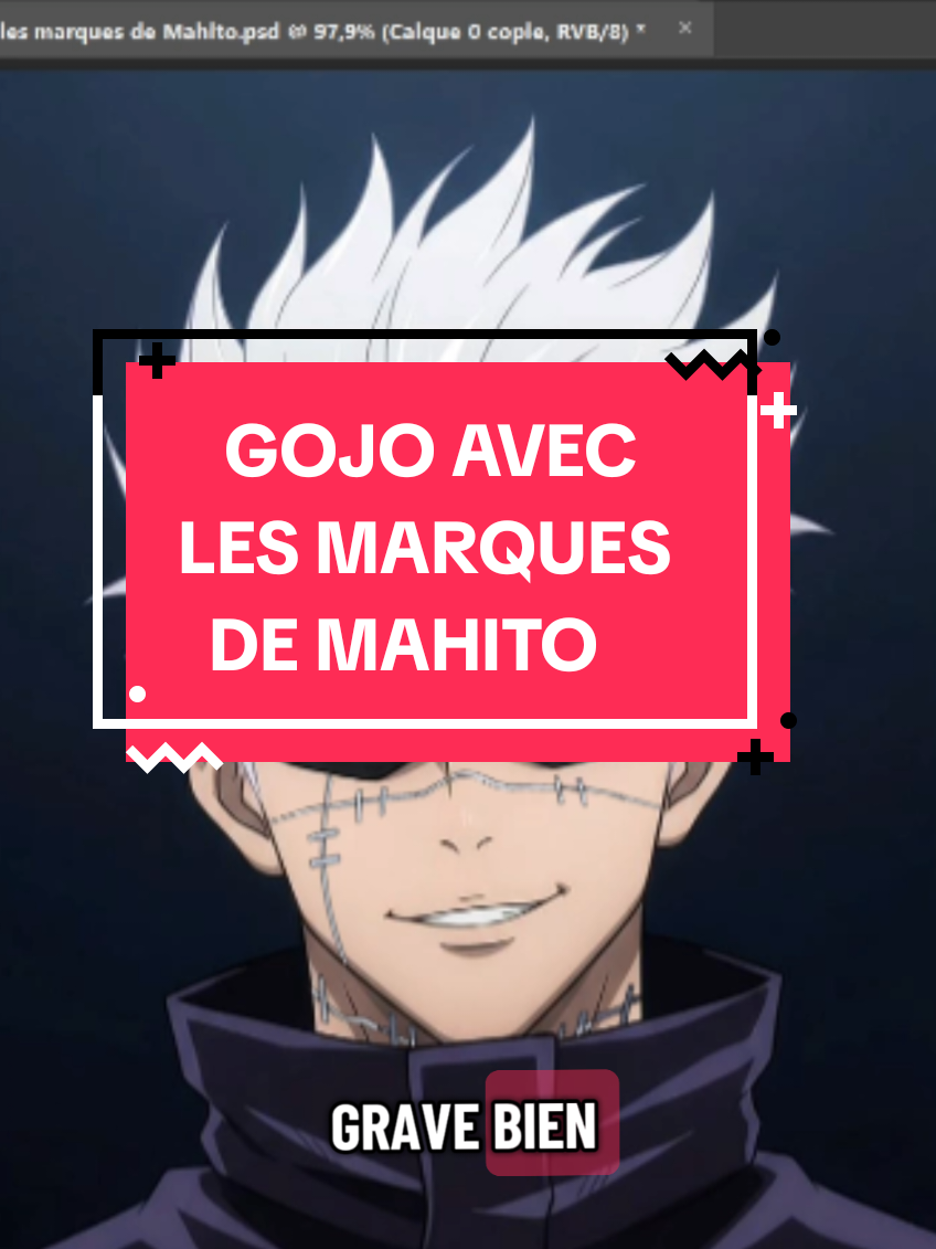 @RC