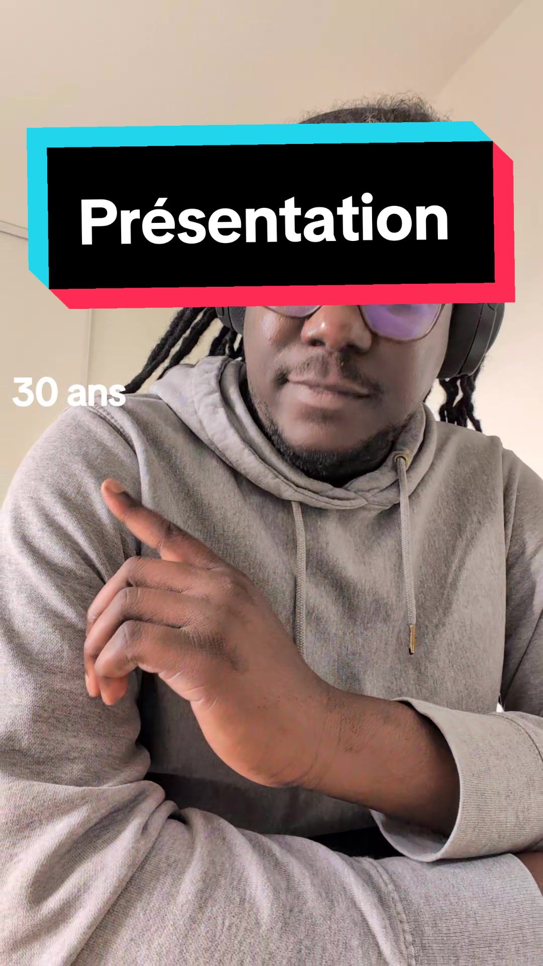 @Lazy Dev