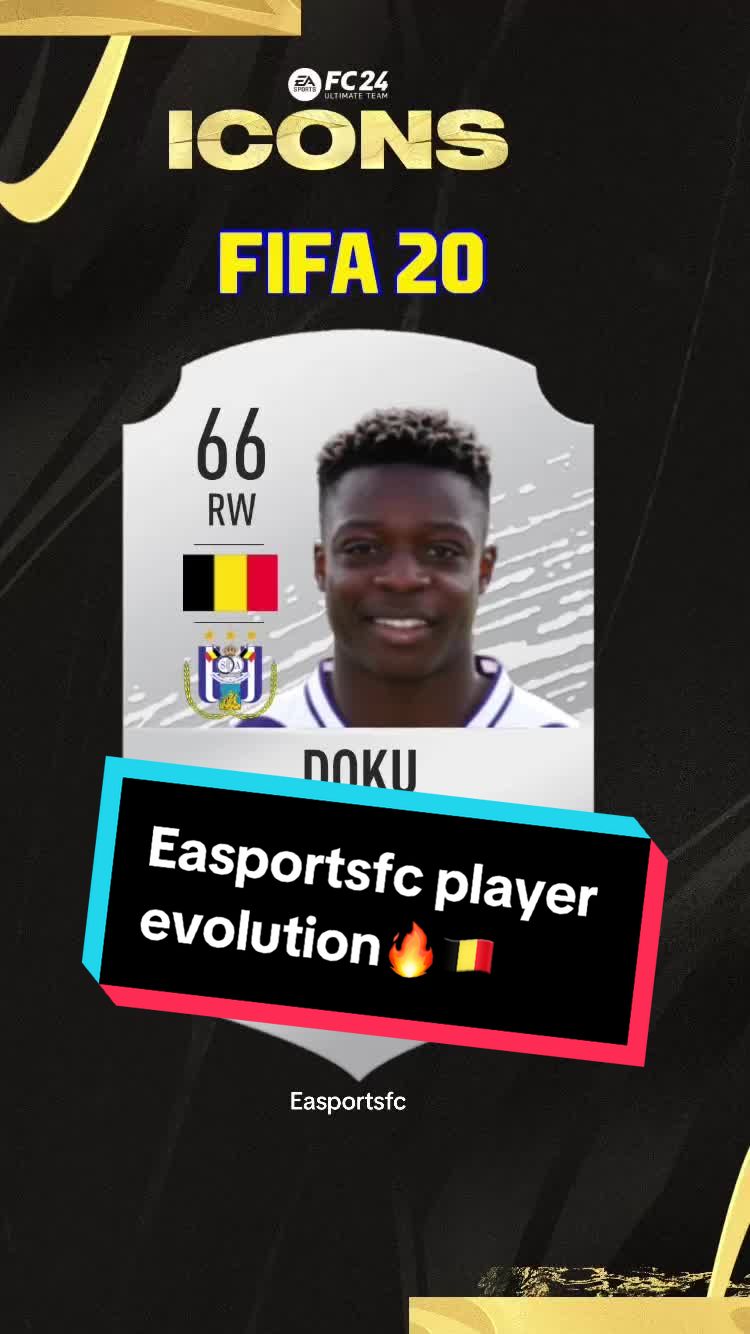 @futgaming
