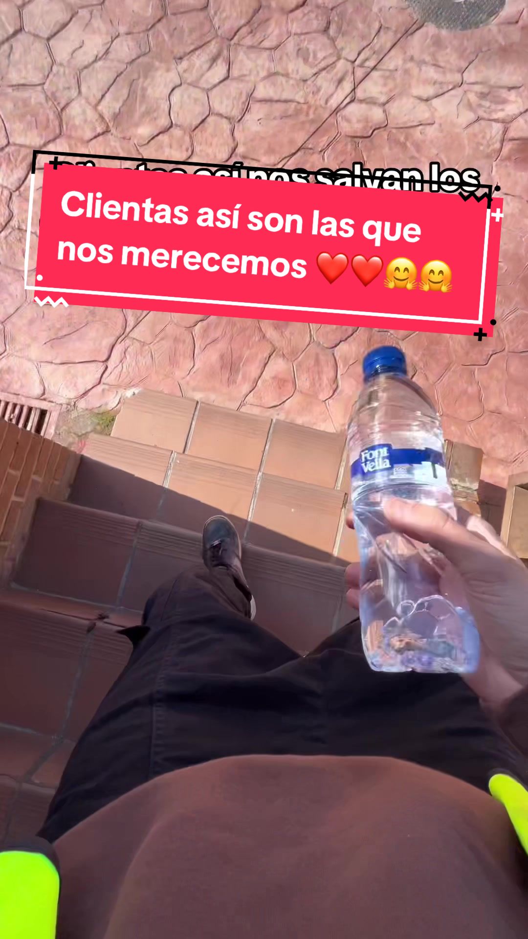 @SoyAmazonier