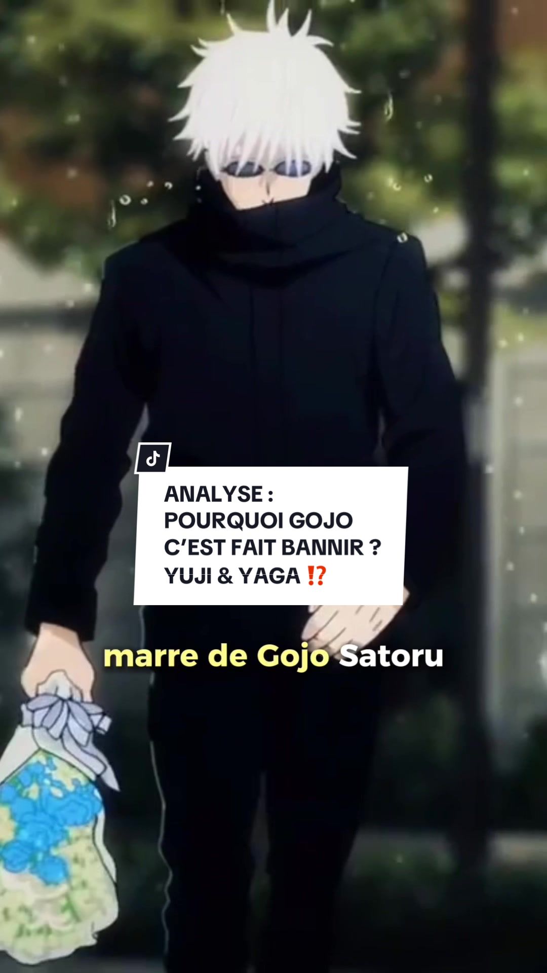 @Le protagoniste 2/3
