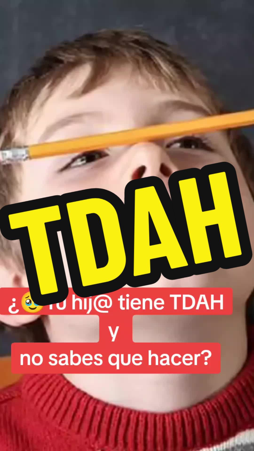 @Seduciendo tu salud