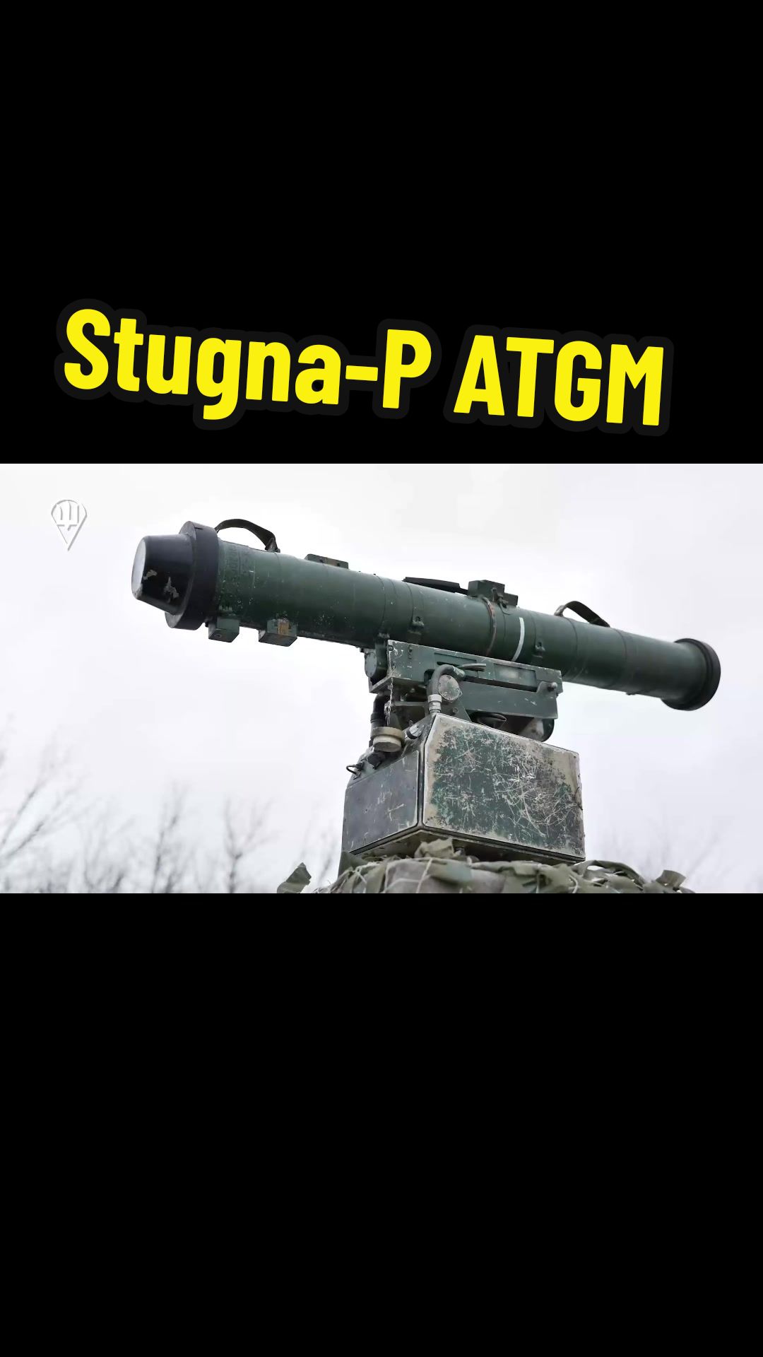 @UkraineWarReport