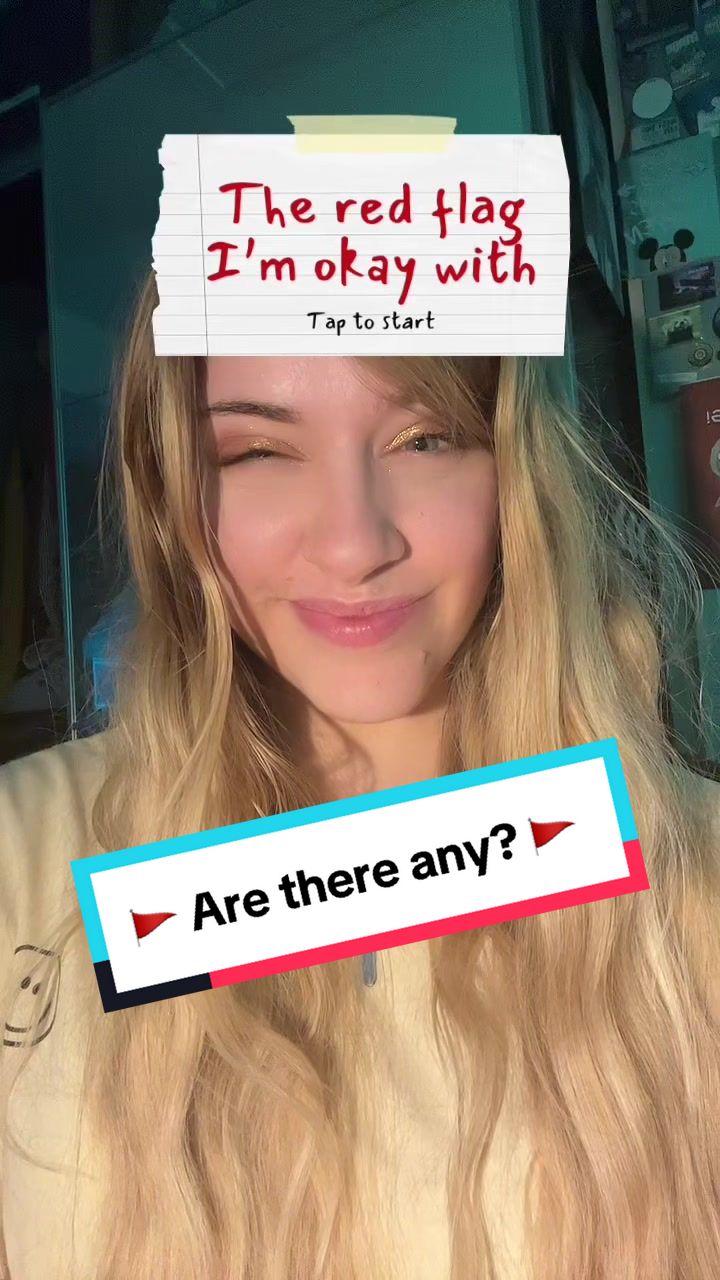 @Sophie Louise