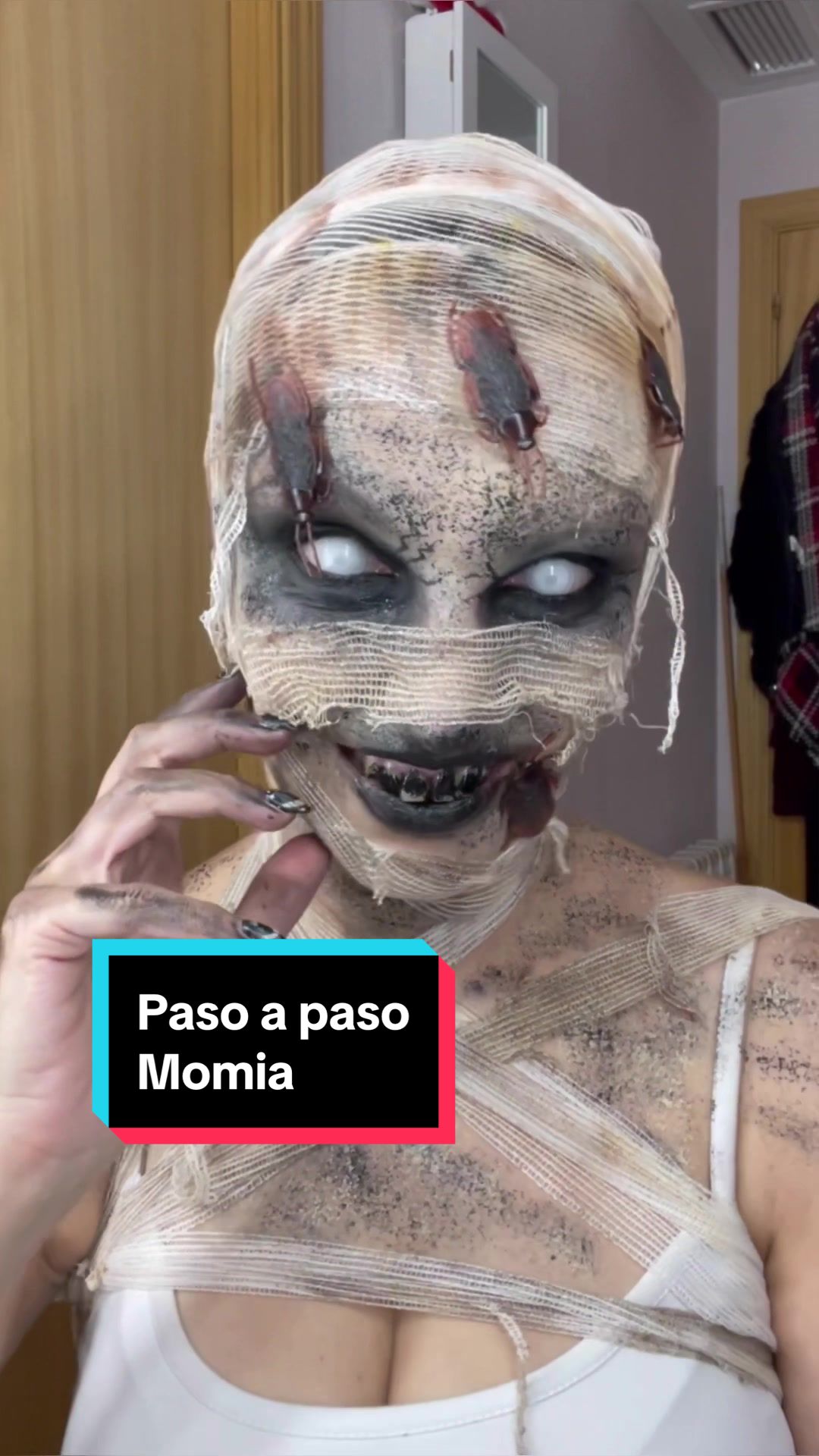 @Alma
