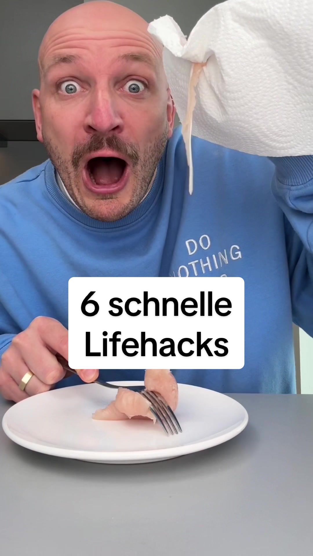 @CEO of Lifehacks 💡