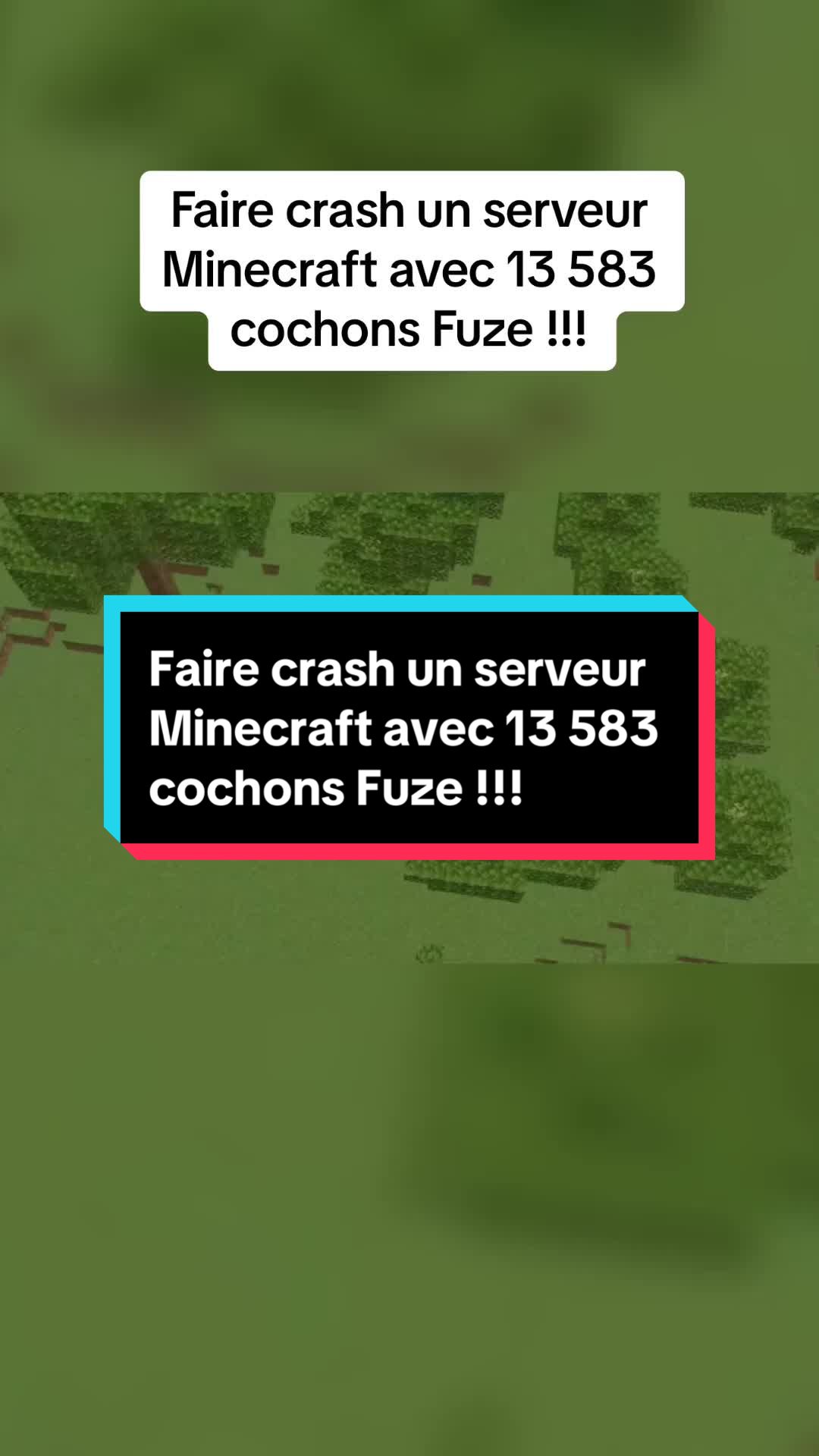 @Akacraft