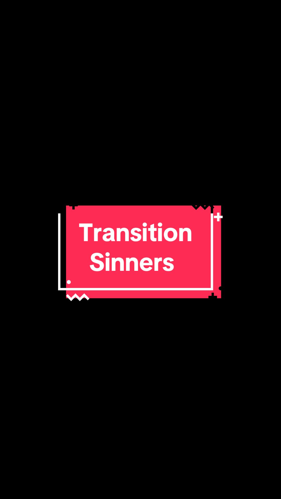 @Jinx🖤Transitions 🇩🇰