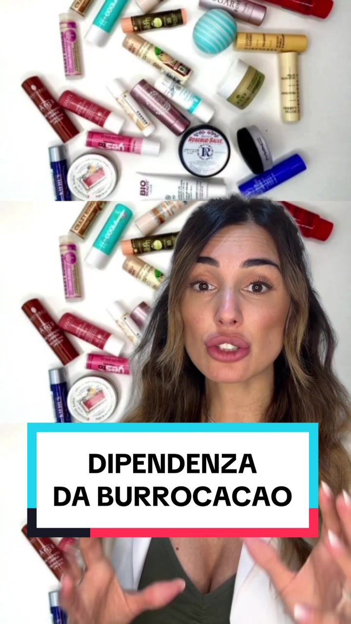 @Dott.ssa Valentina Antonini