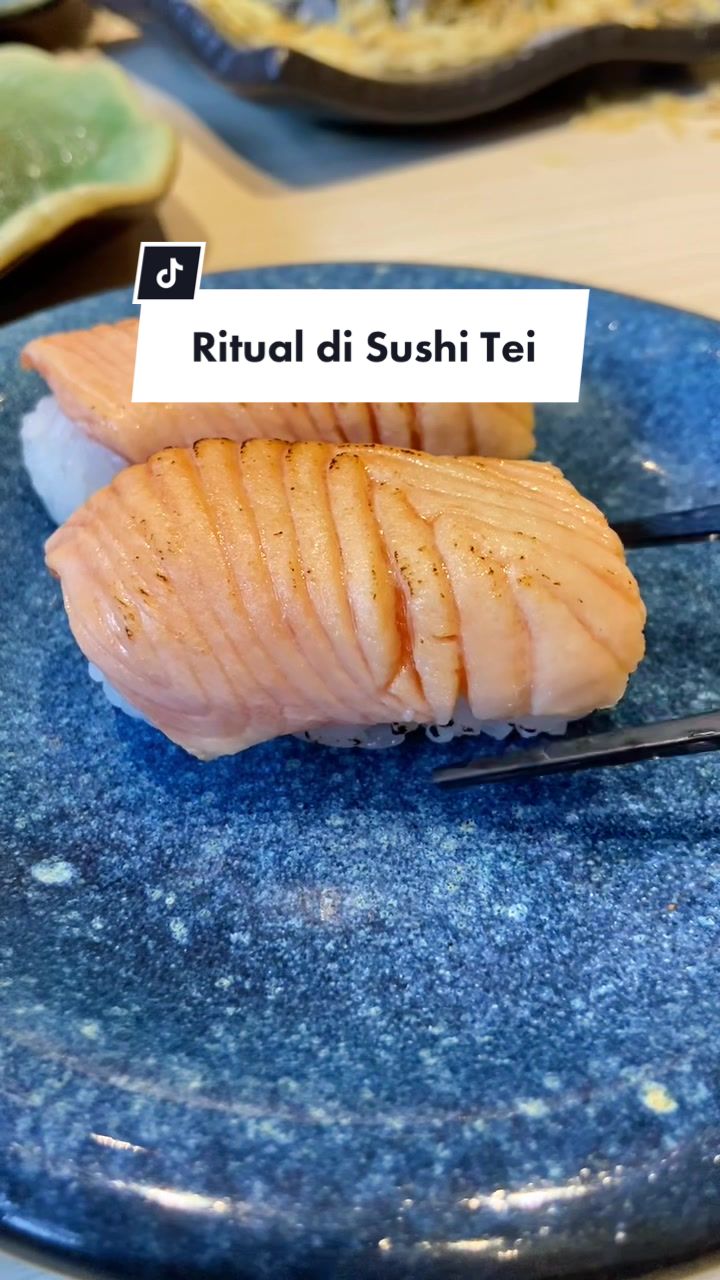 @Kulineryan