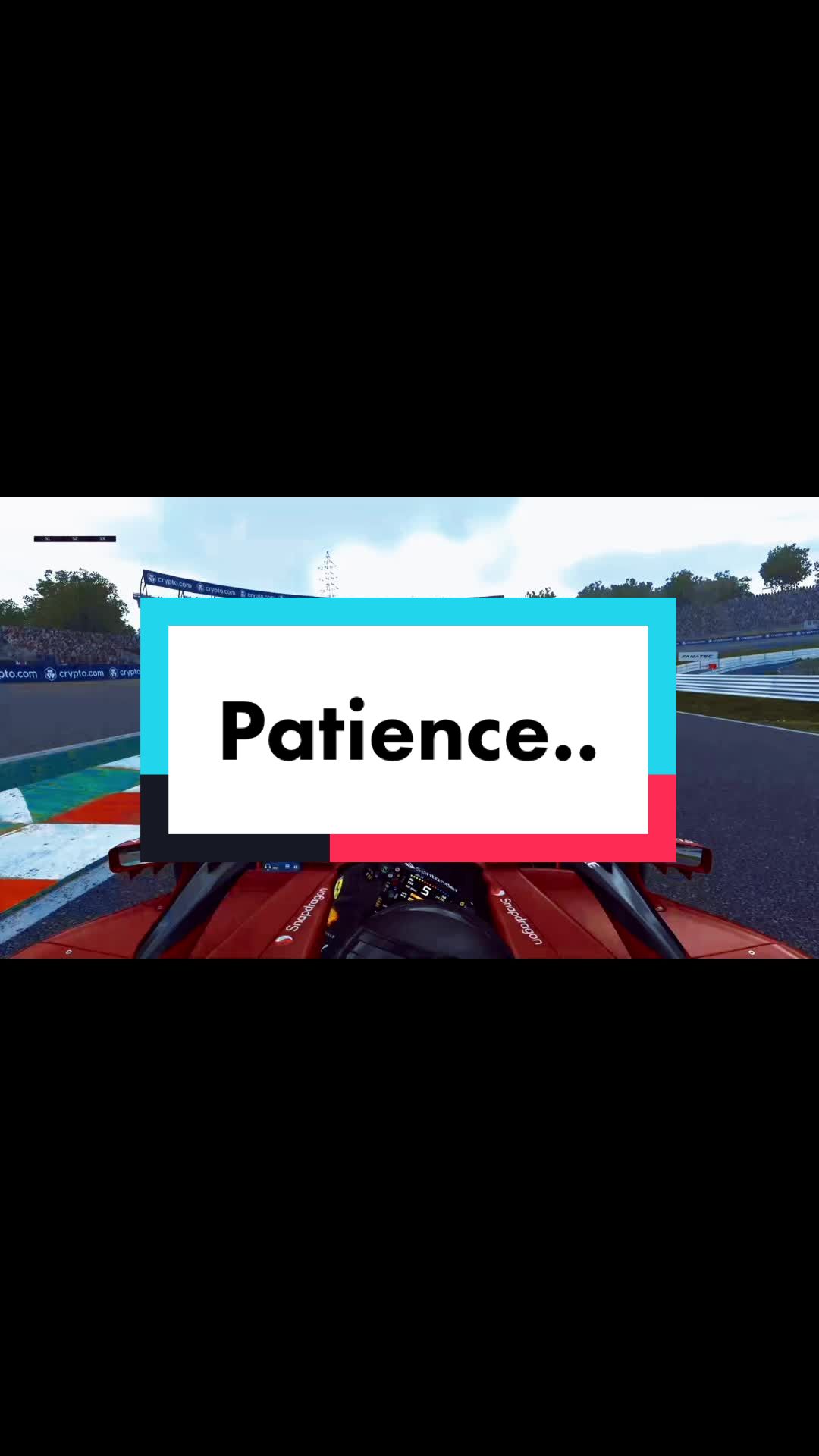 @Four_tenths