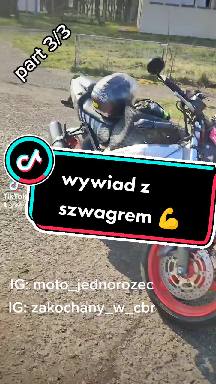 @LELO_R1rn22/KTM450
