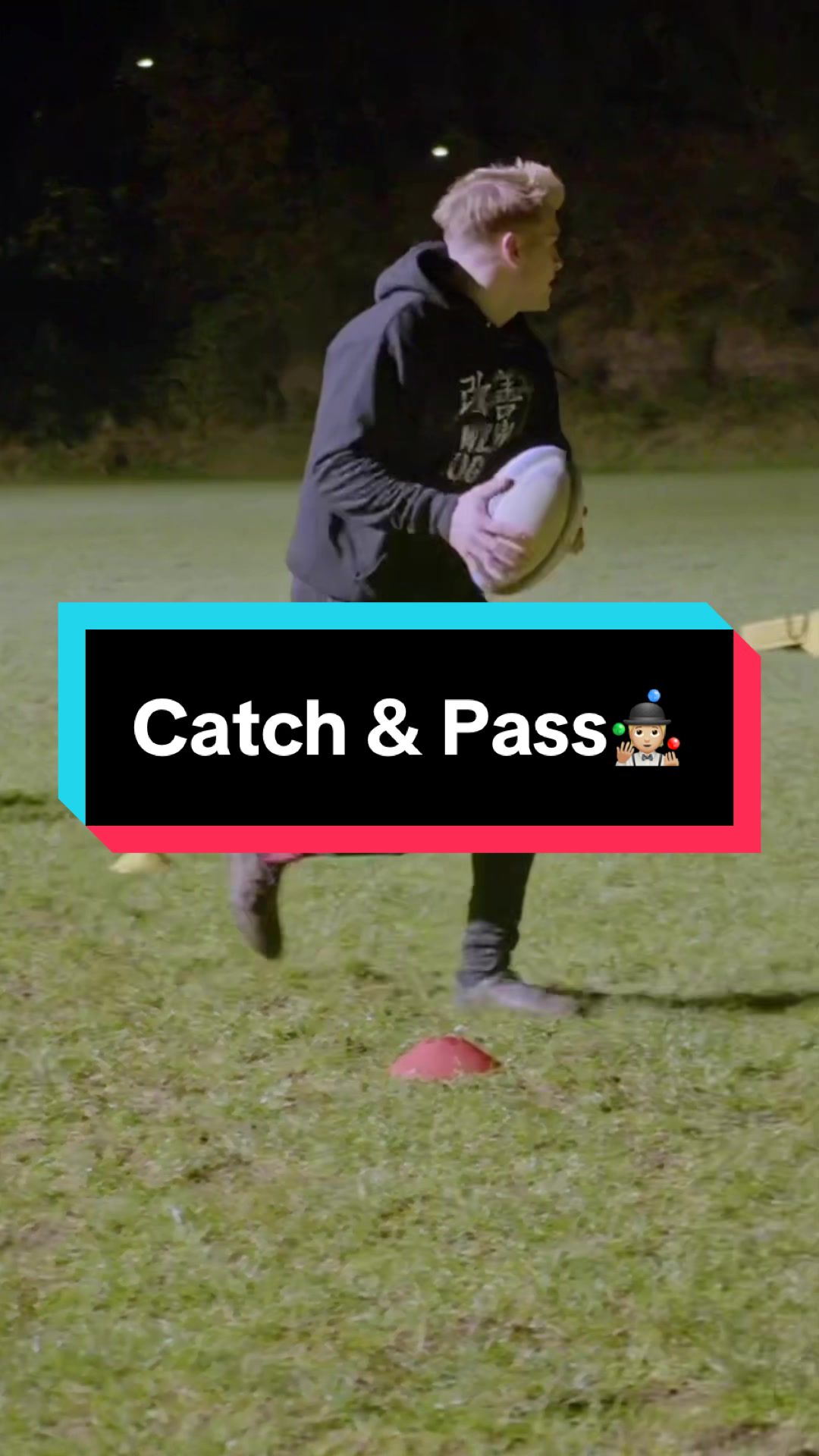 @Kaizen Rugby