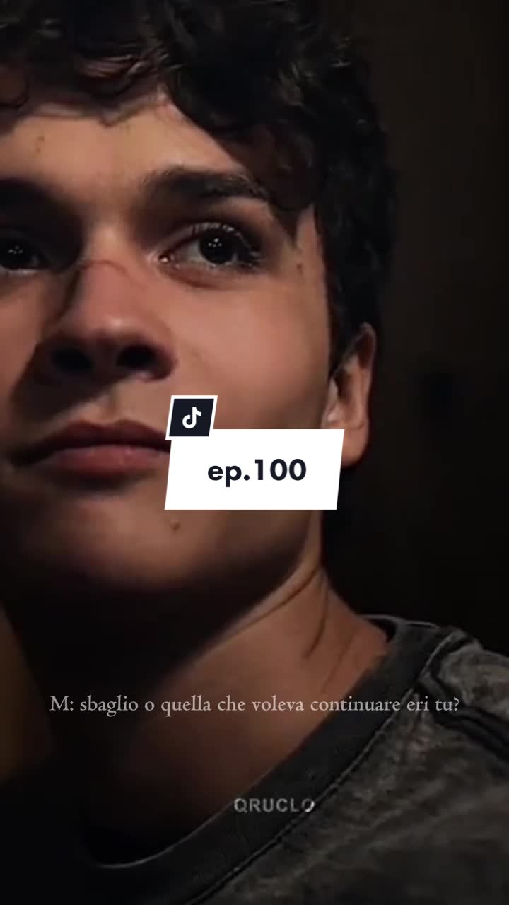 @🐍🐍🐍