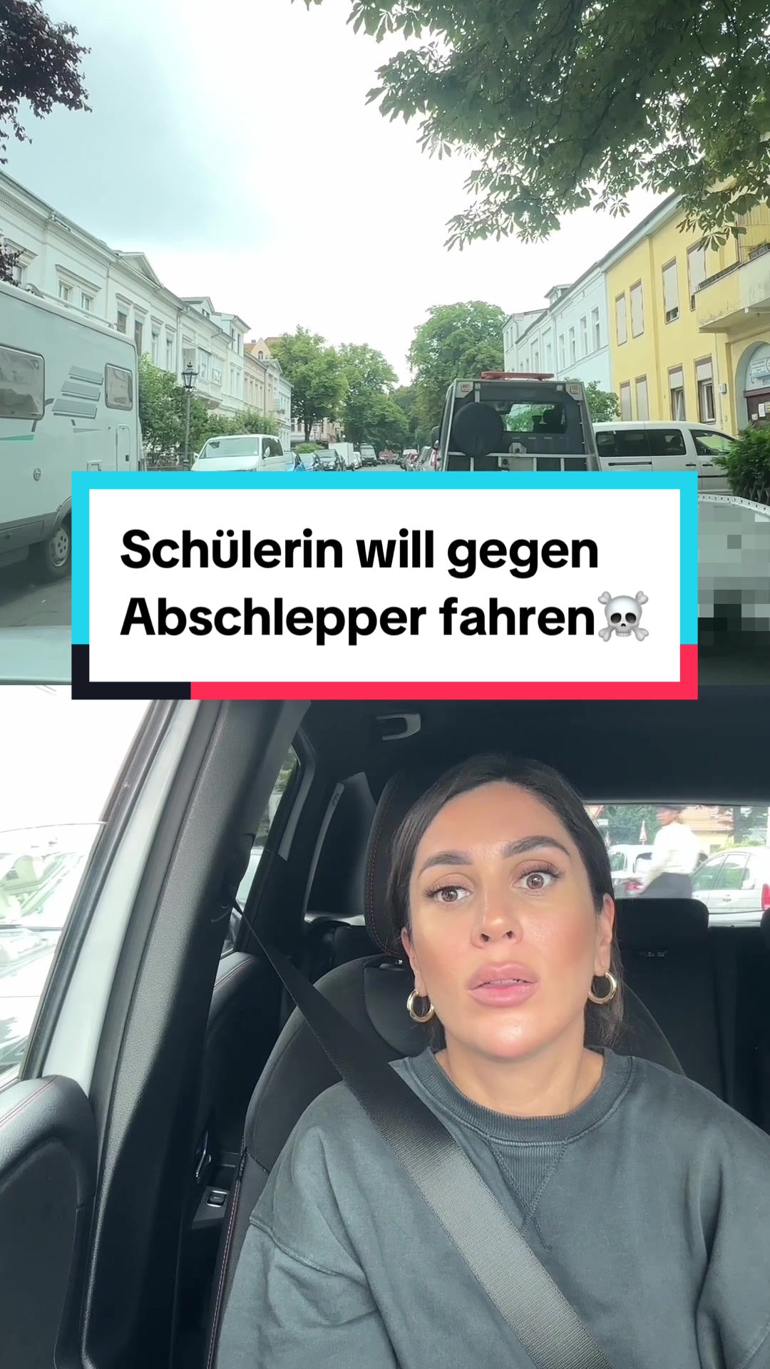 @Fahrlehrerin.Mina