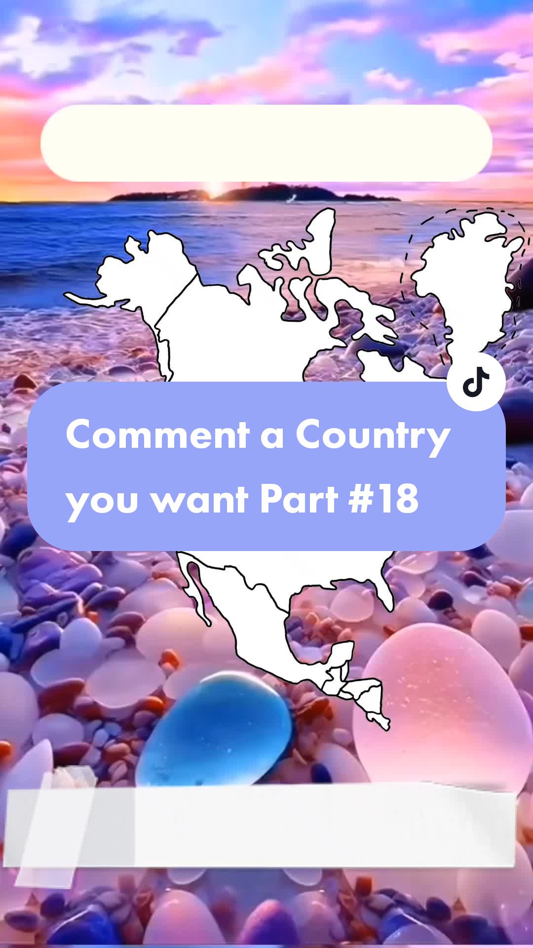 @Mapper of European Union 🇪🇺