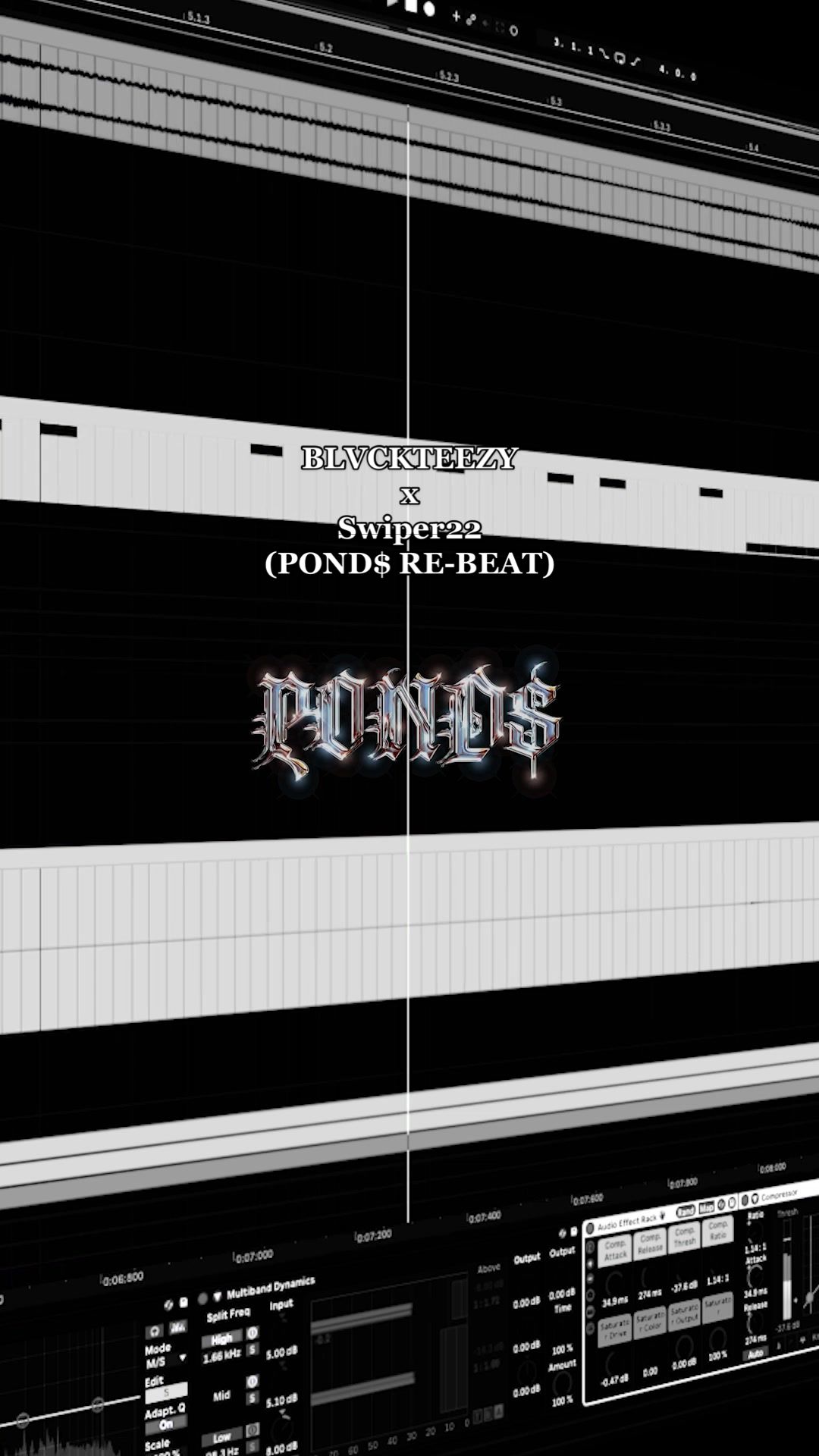 @POND₴