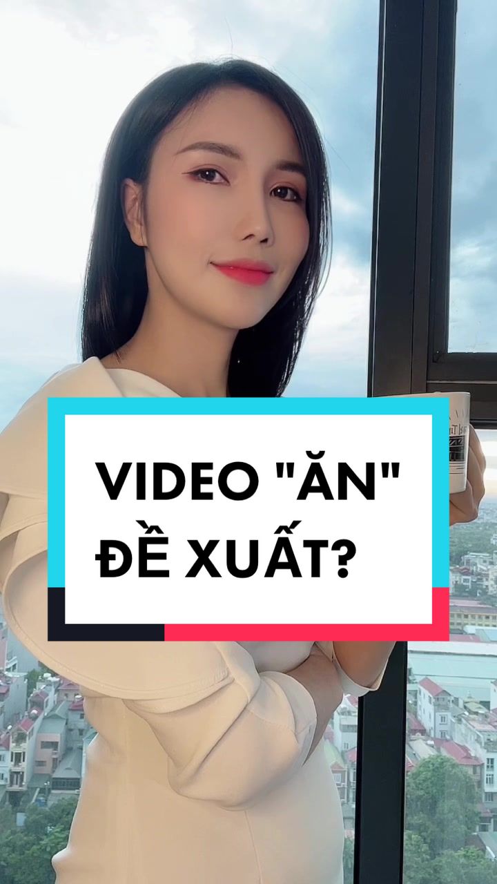 @Huyền H&agrave;n Quốc