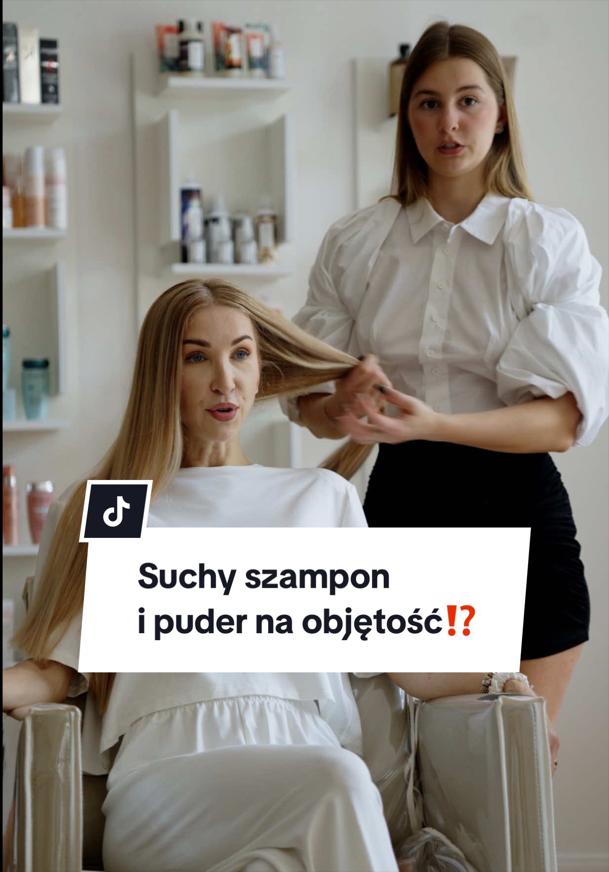 @Olga Poniatowska