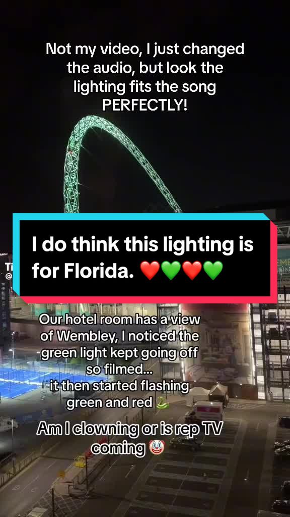 @Chrissi