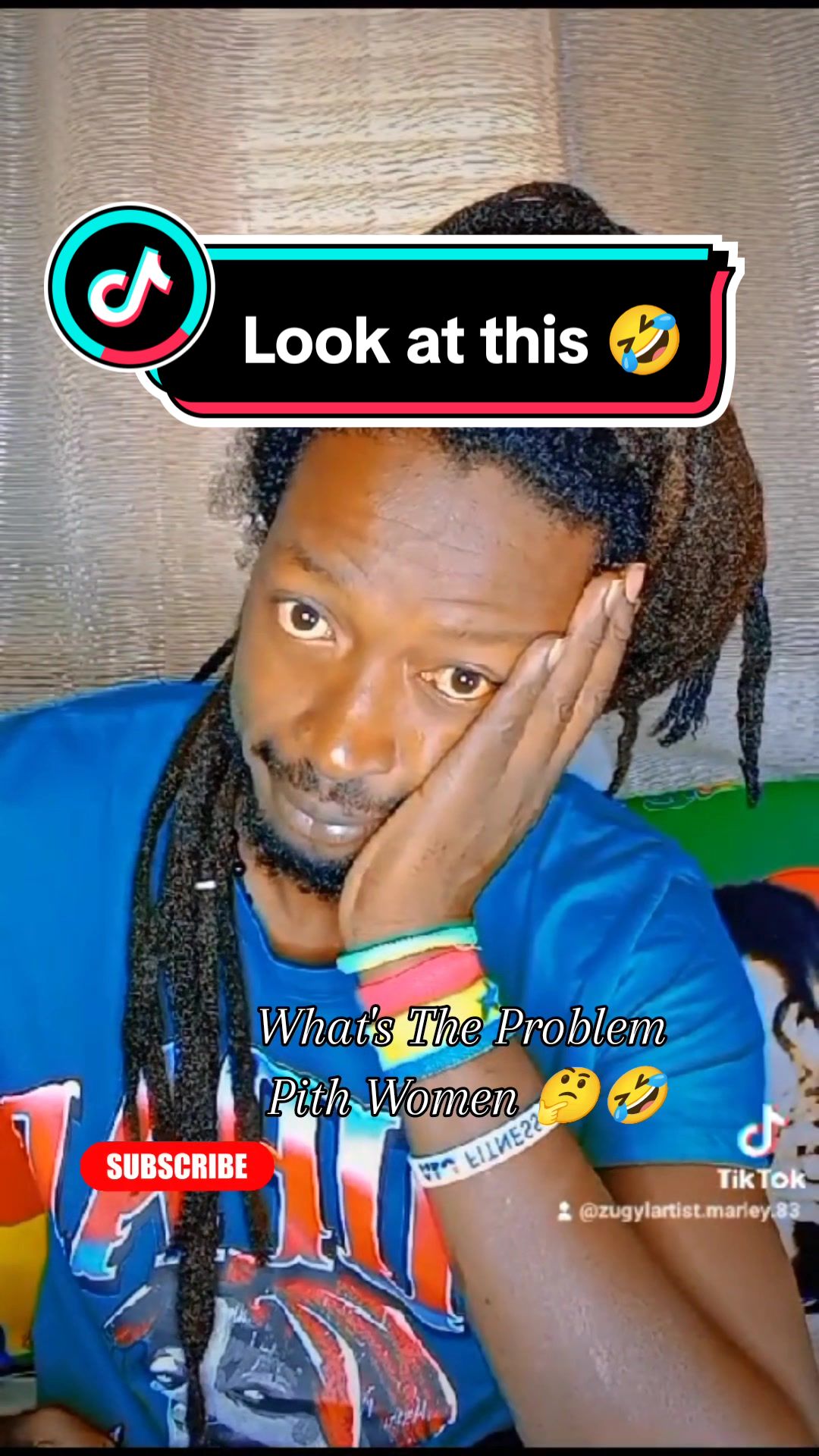 @JAMA&Iuml;CAIN SENEGALAIS