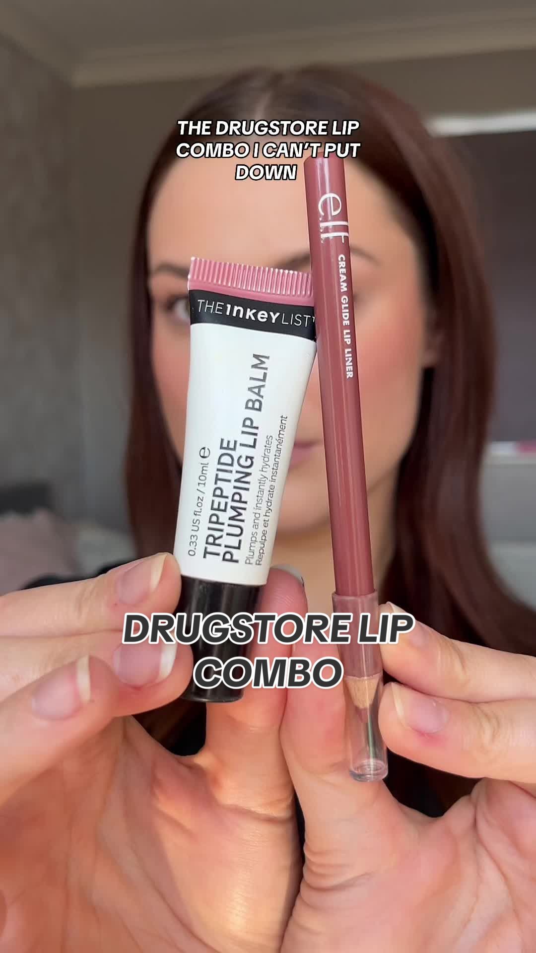 @Amy-May | Bridal Makeup Artist