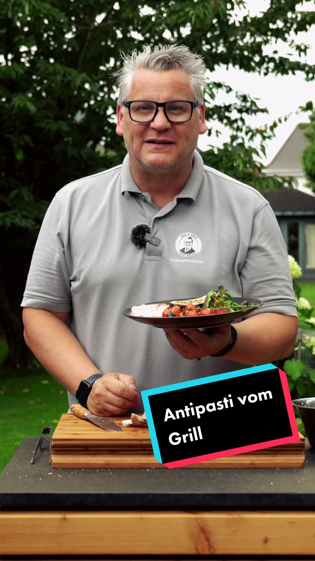 @Meateor.de