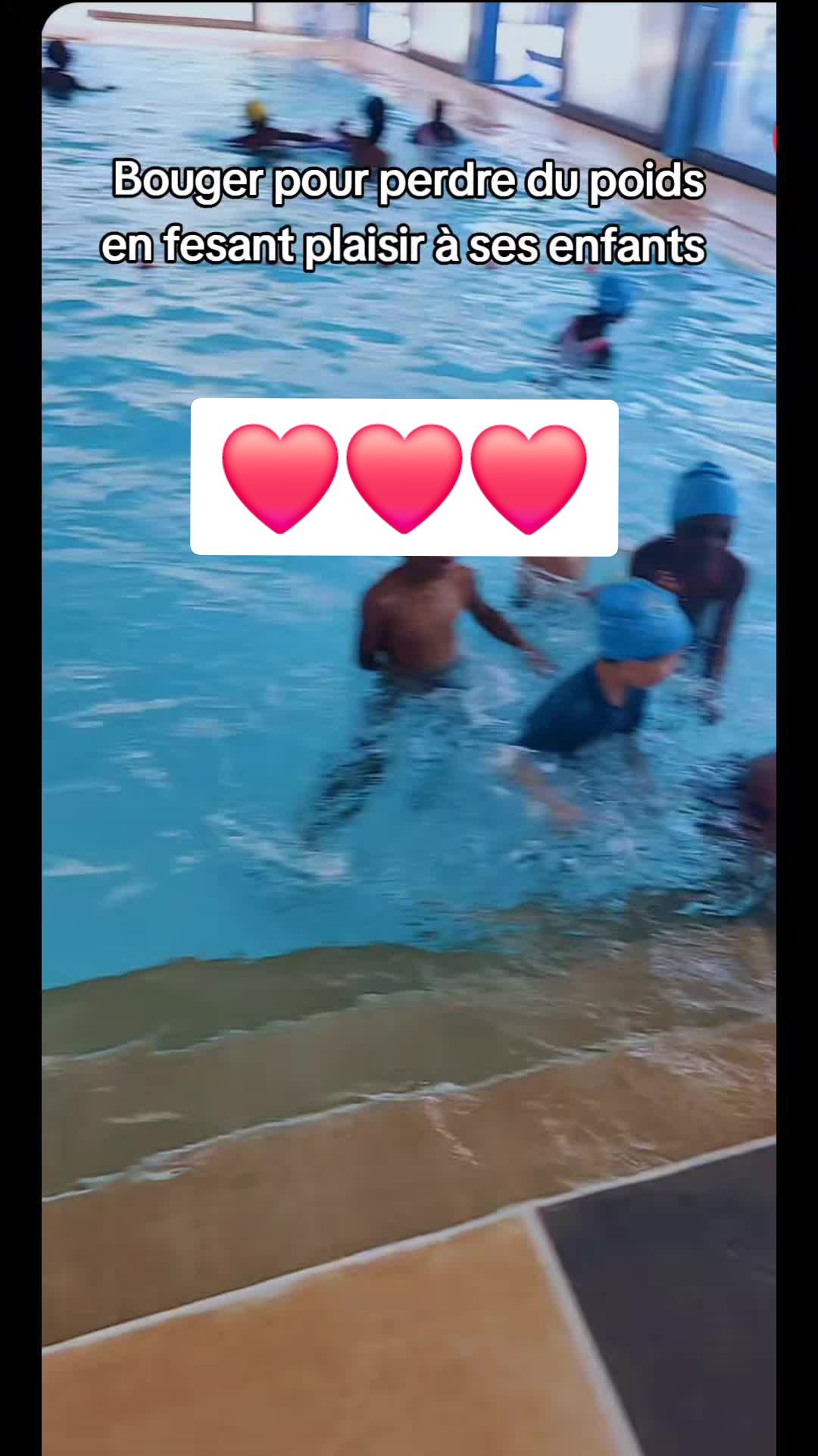 @M'aLipasa