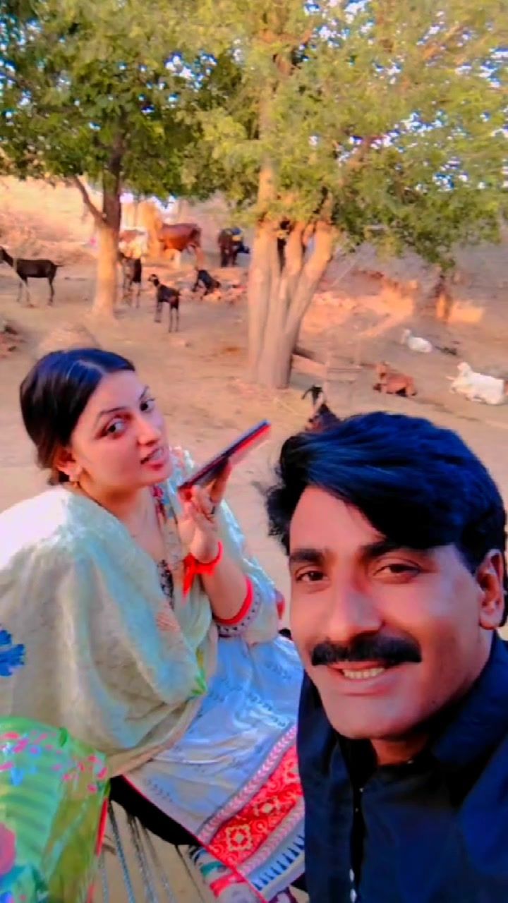 @rauf_360