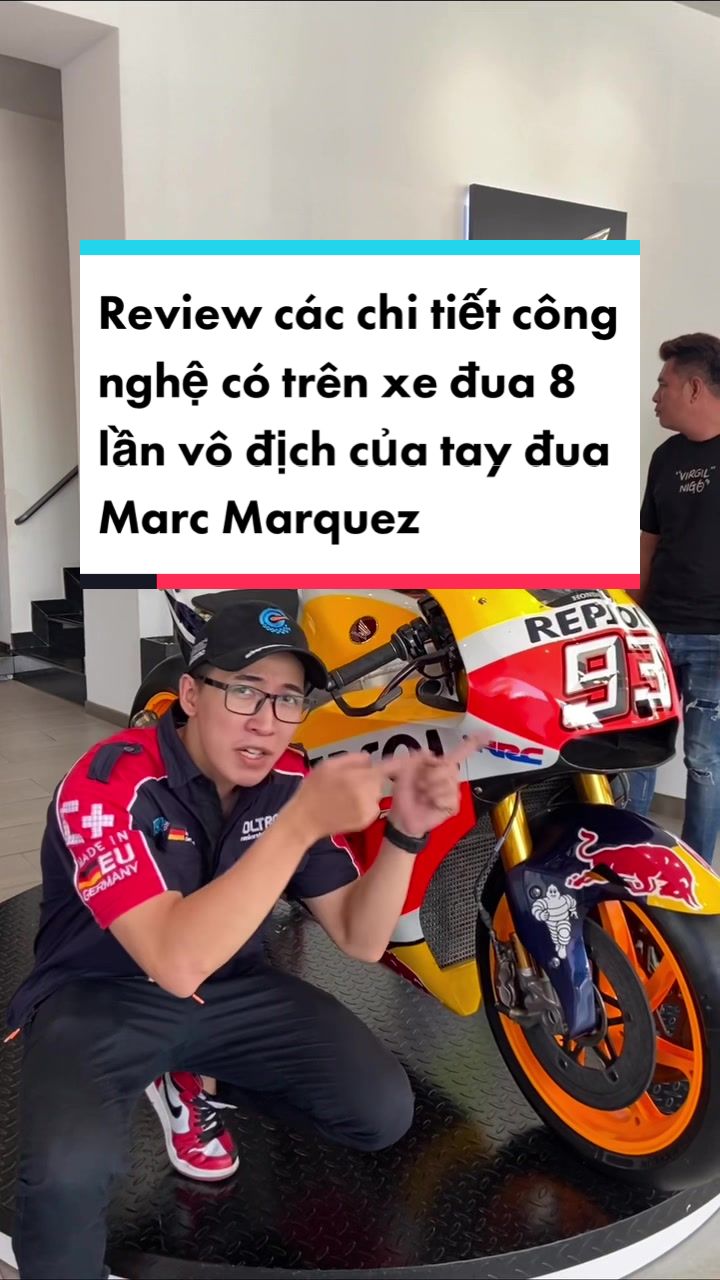 @Dương Nguyễn