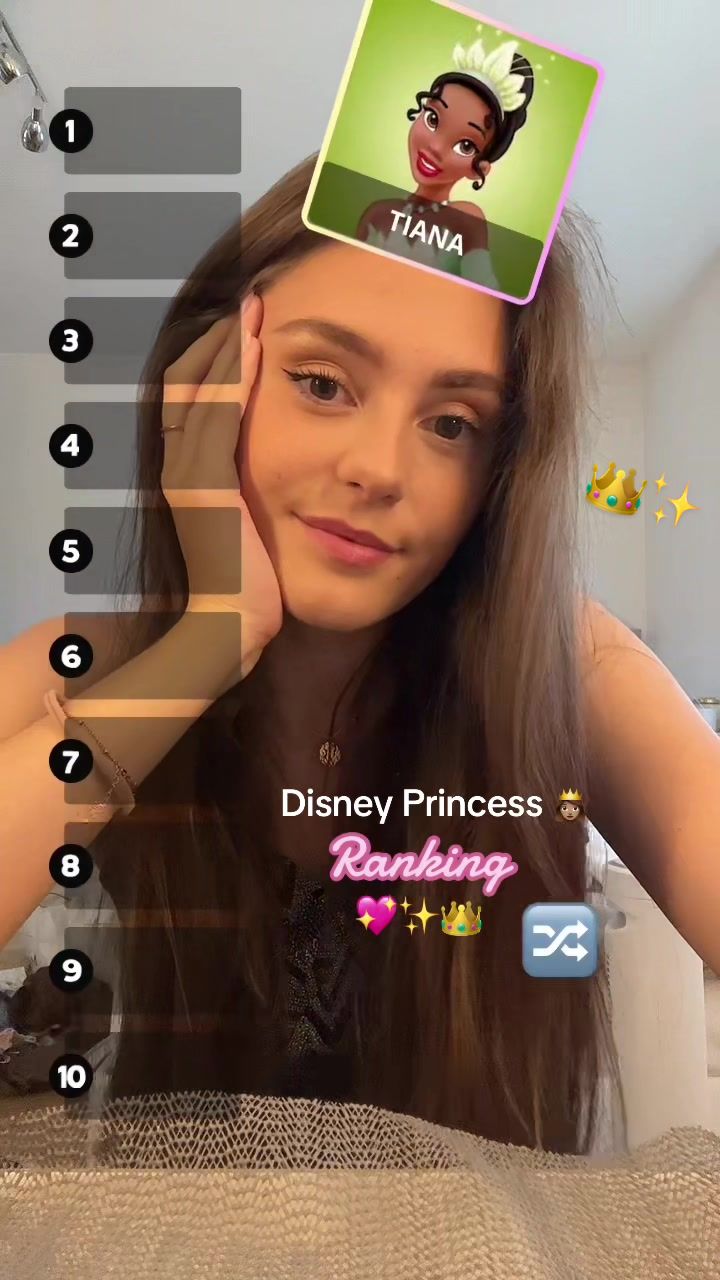 @Charlene Sabrina 🩵