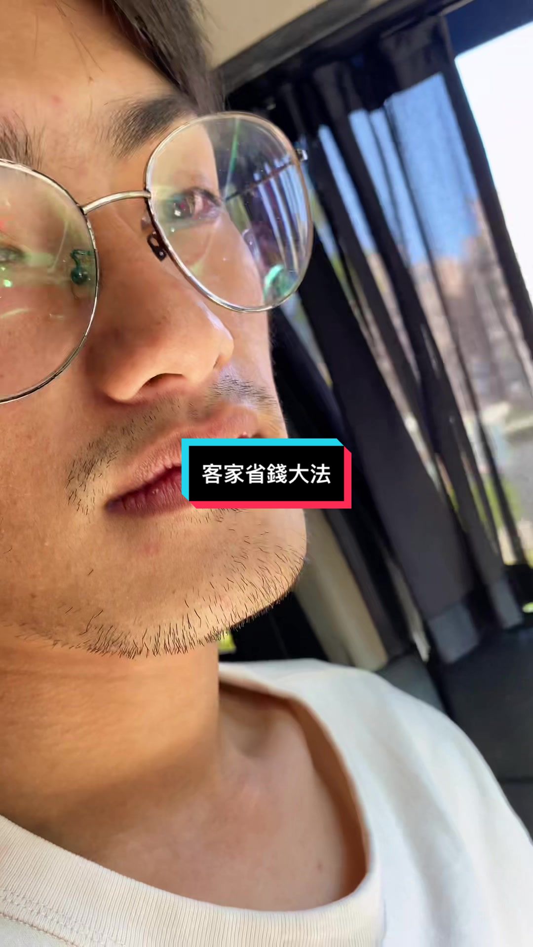 @Q毛