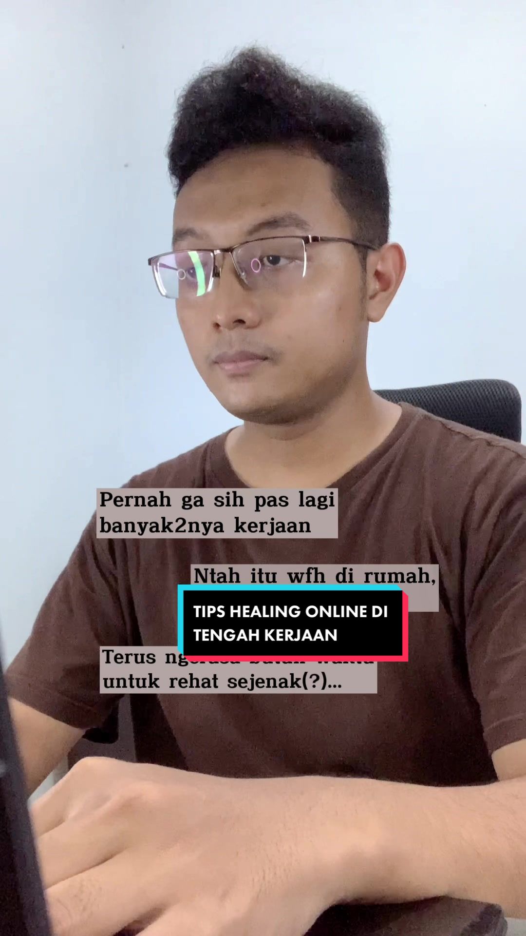 @MunirElWhy | Tech&Gsheet