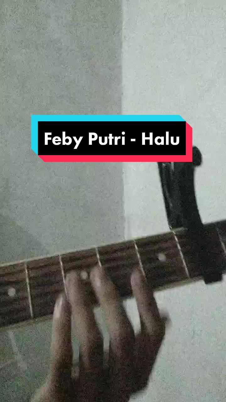 @b