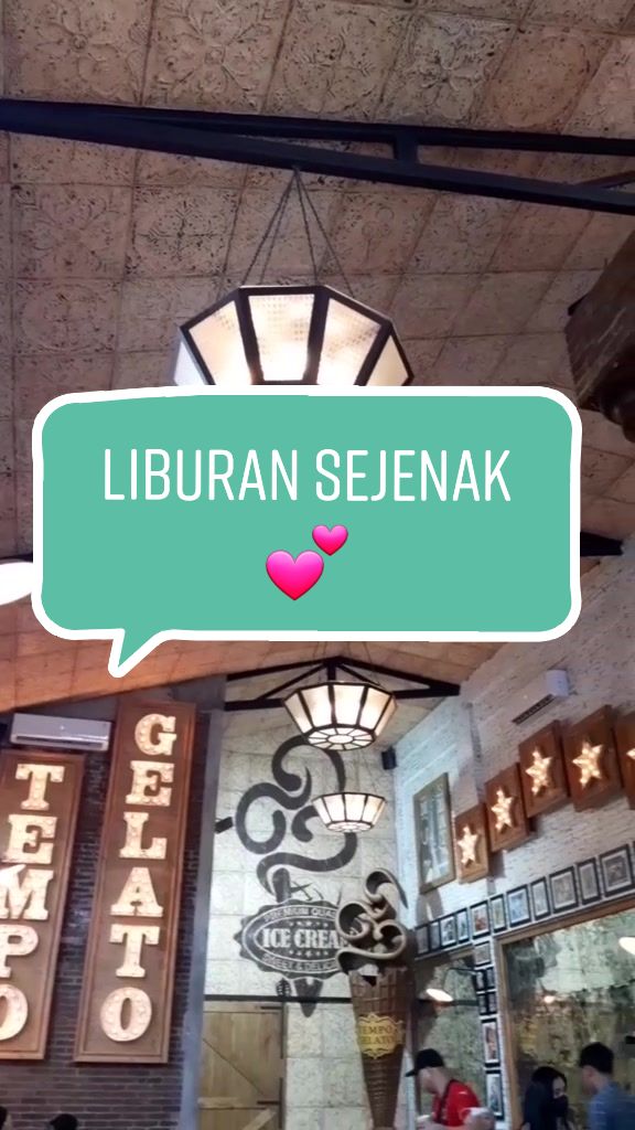 @bukansiapasiapa