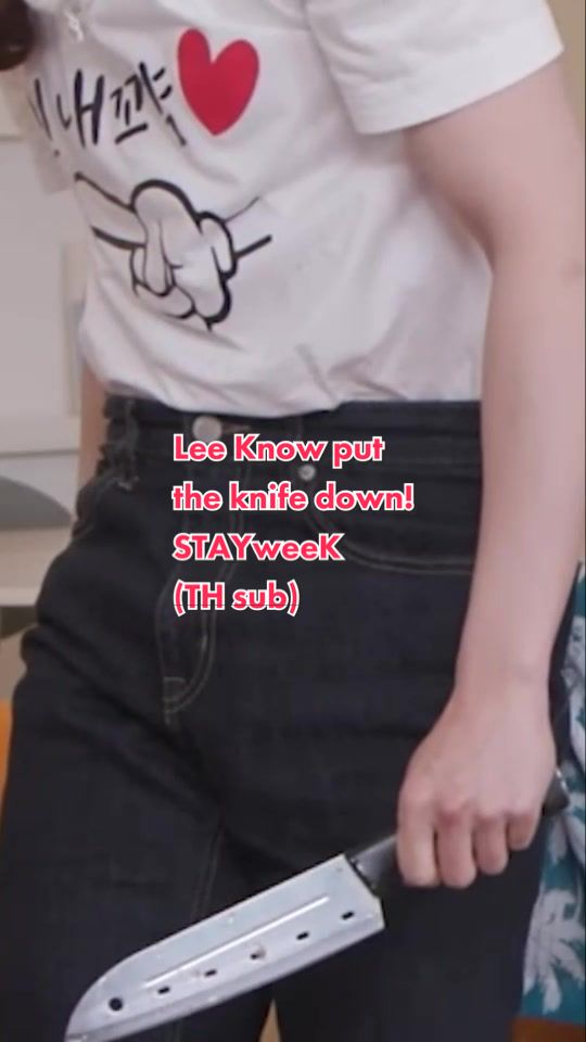@(っ◔◡◔)っ