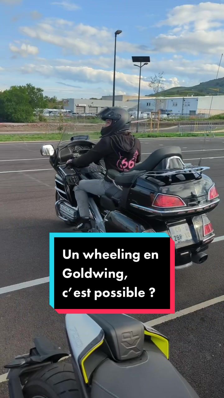 @Groupe Dafy Moto