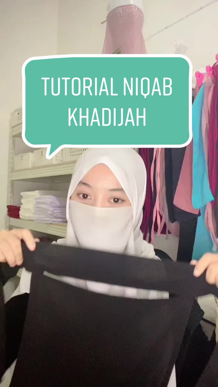 @aina.ainnanha