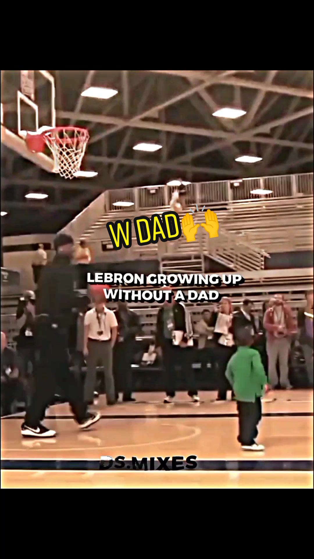 @Daeron.prodz