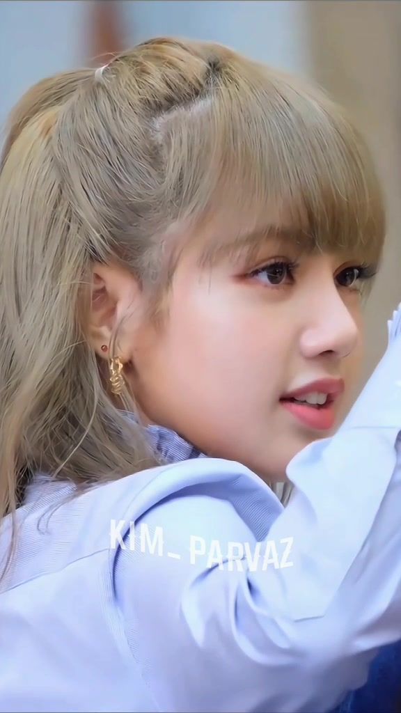 @LISA