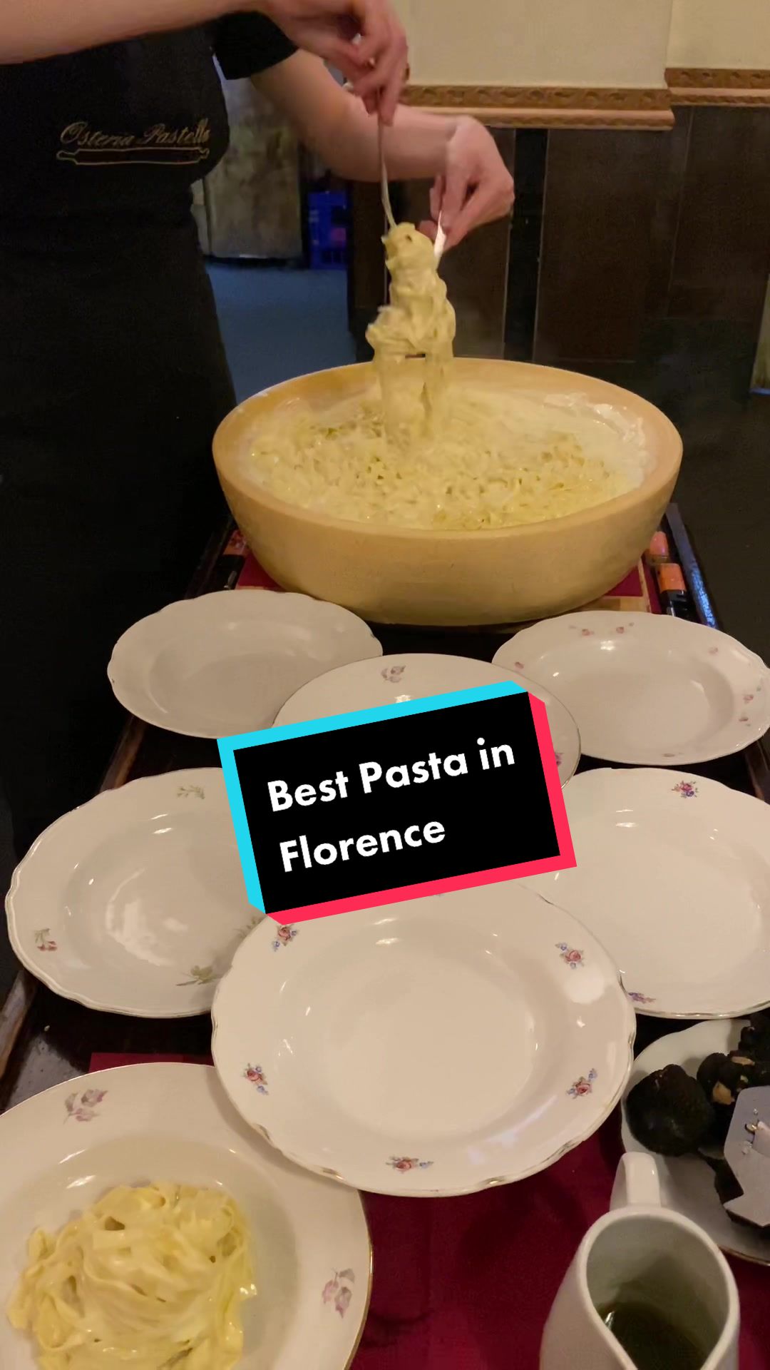 @Brooke | Travel & Foodie Recs