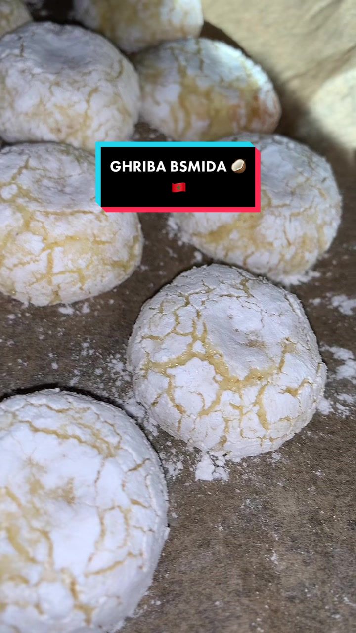 @Cquiquicuisine
