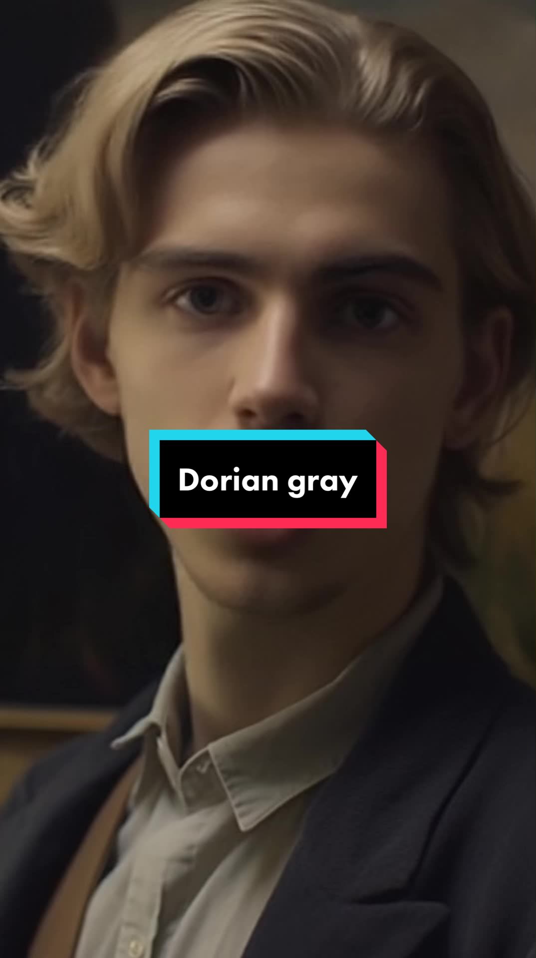 @MrSpotify