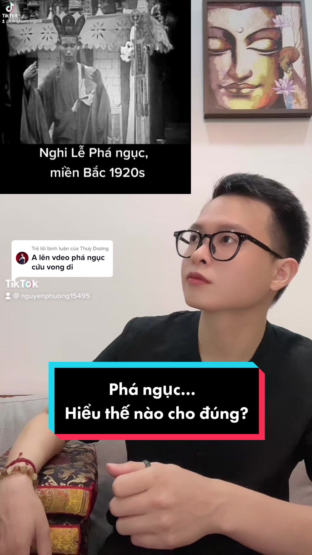 @Ko phải thầy đ&acirc;u 😮&zwj;💨