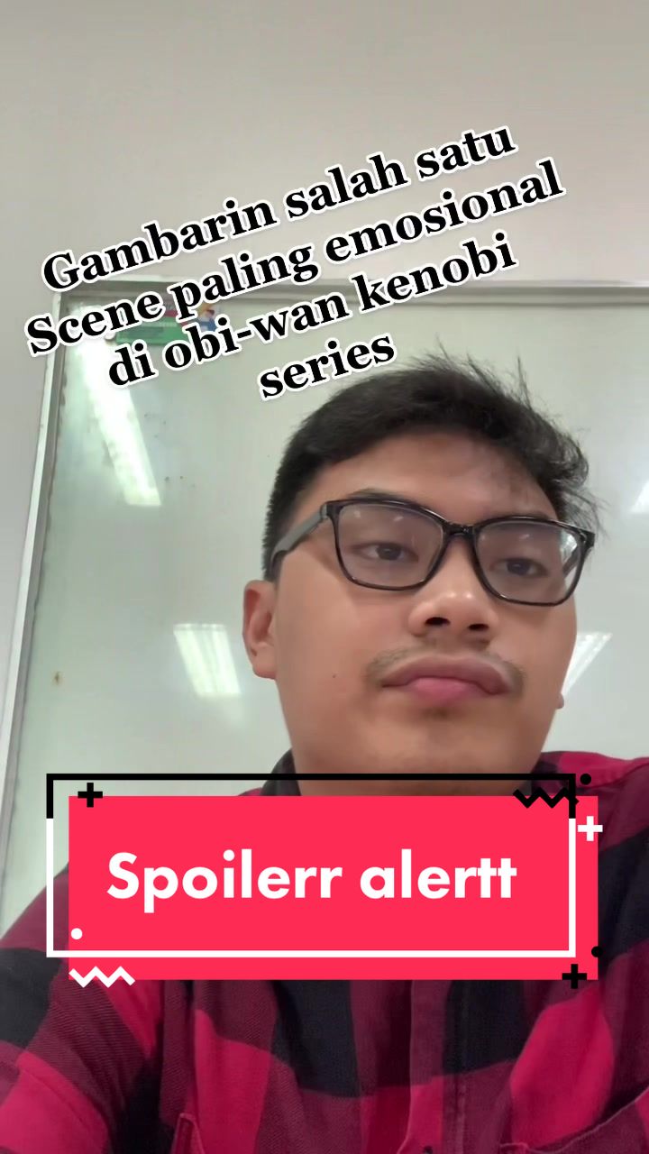 @Adya