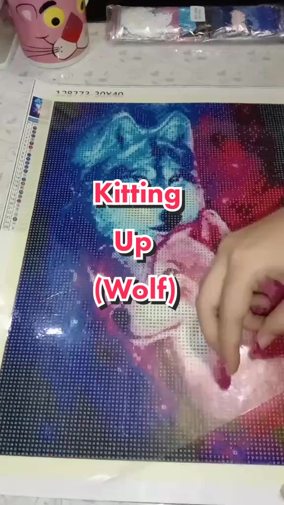 @Chay Diamond 💎✨