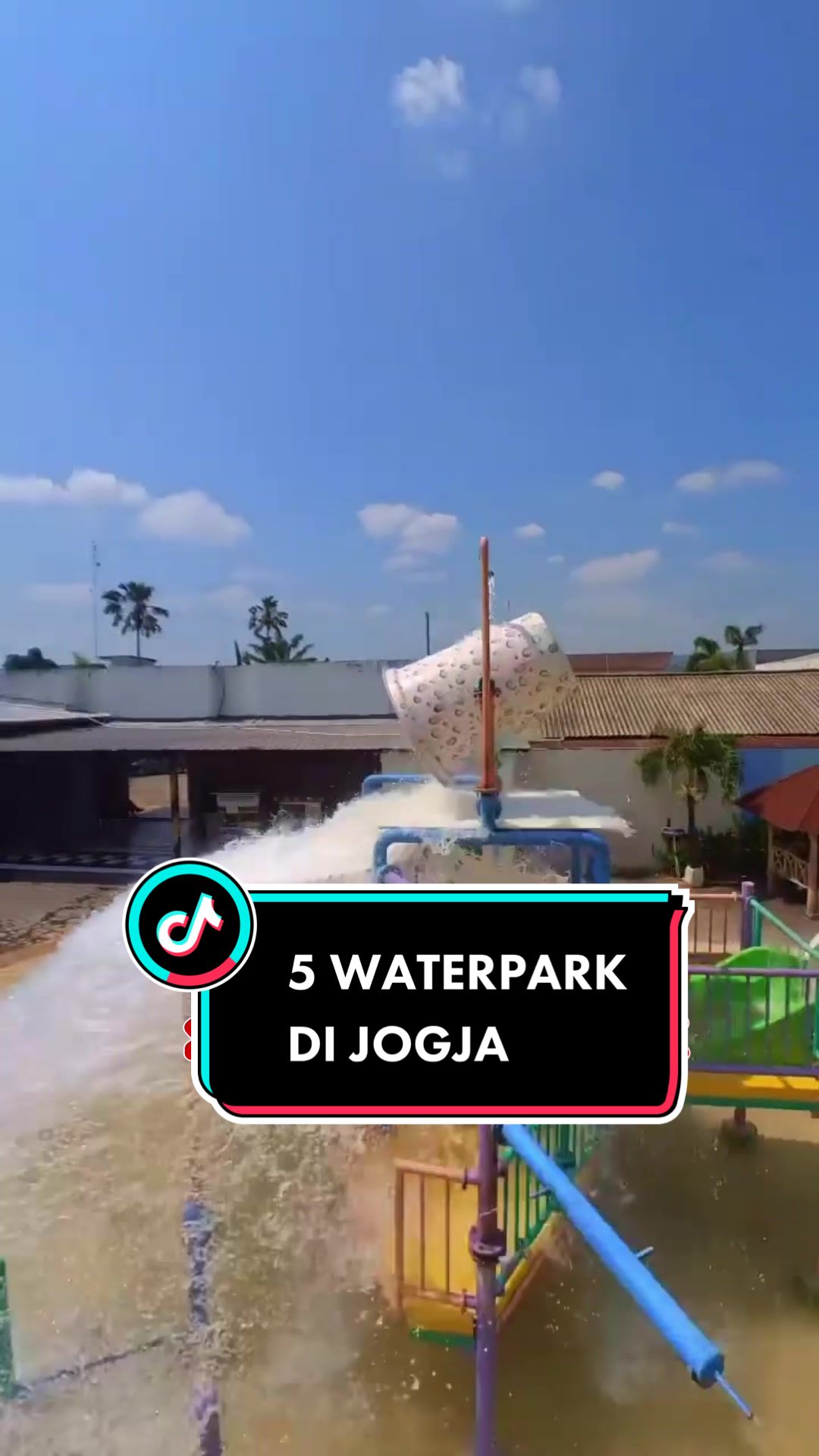 @infowisatayogyakarta