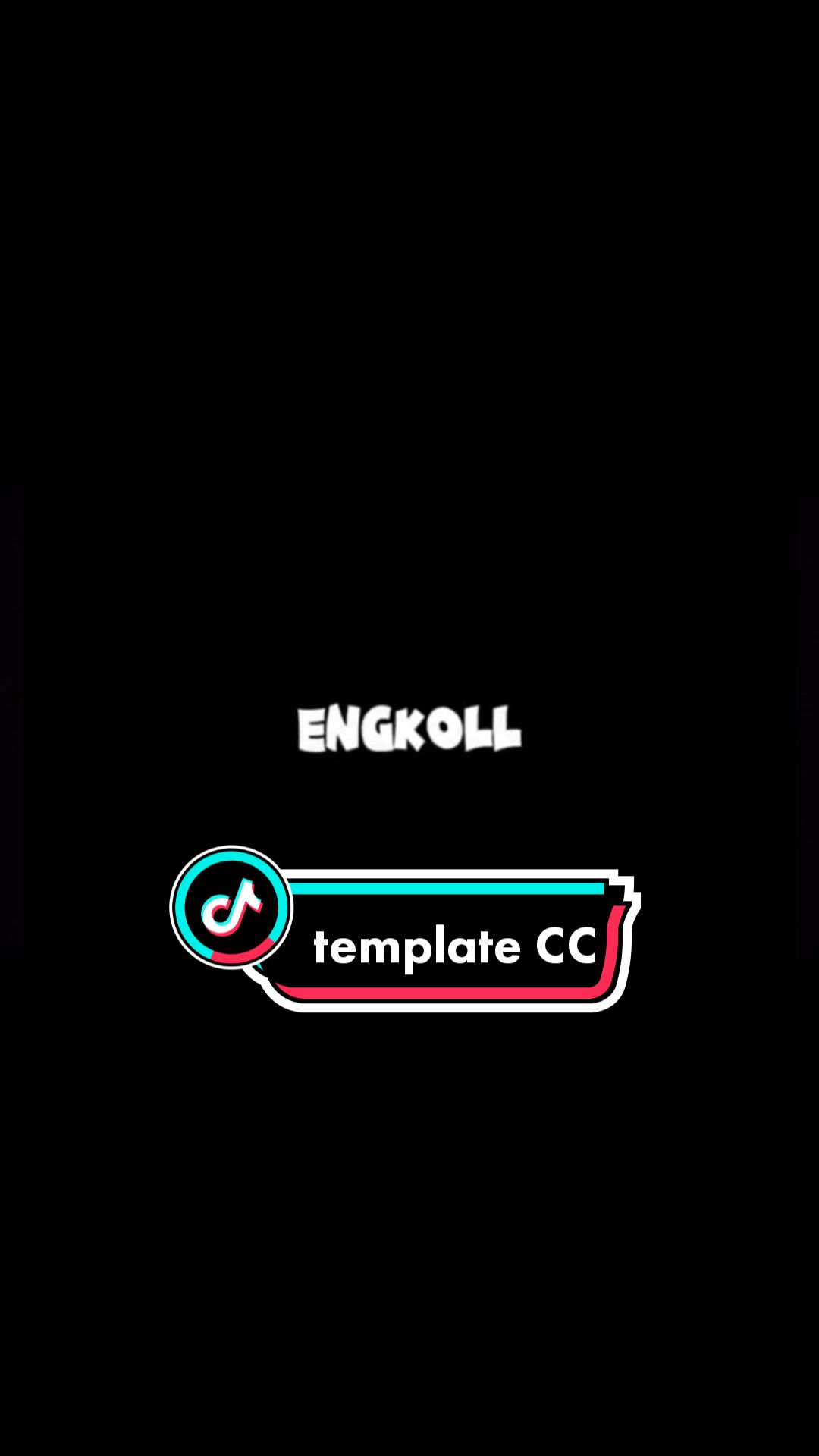 @TEMPLATE FYP