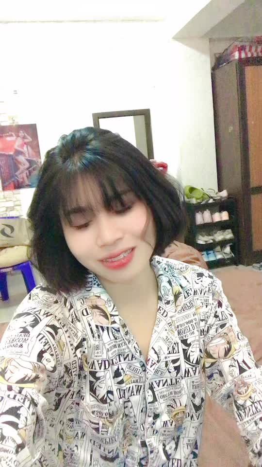 @หญิง❤️🔥💔